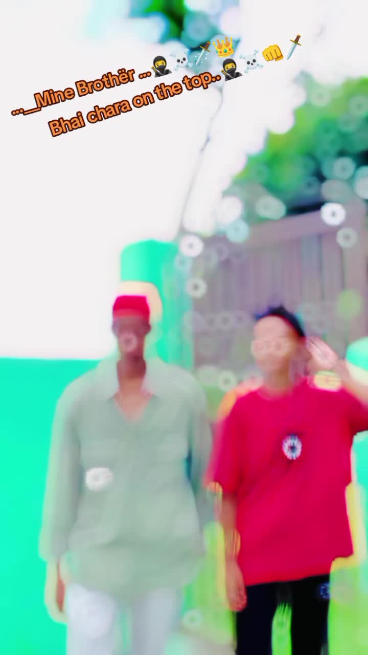 @𝕽𝖆𝖍𝖚𝖑__03x🍒