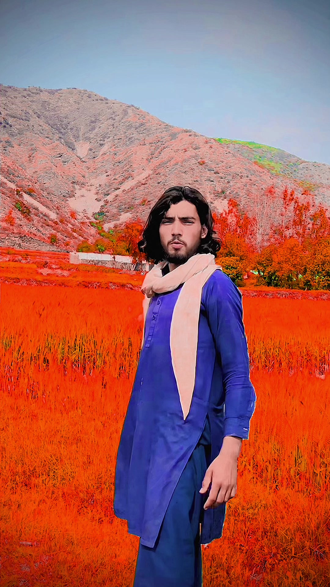 @🦁𝙈𝙧. غازی 🦁