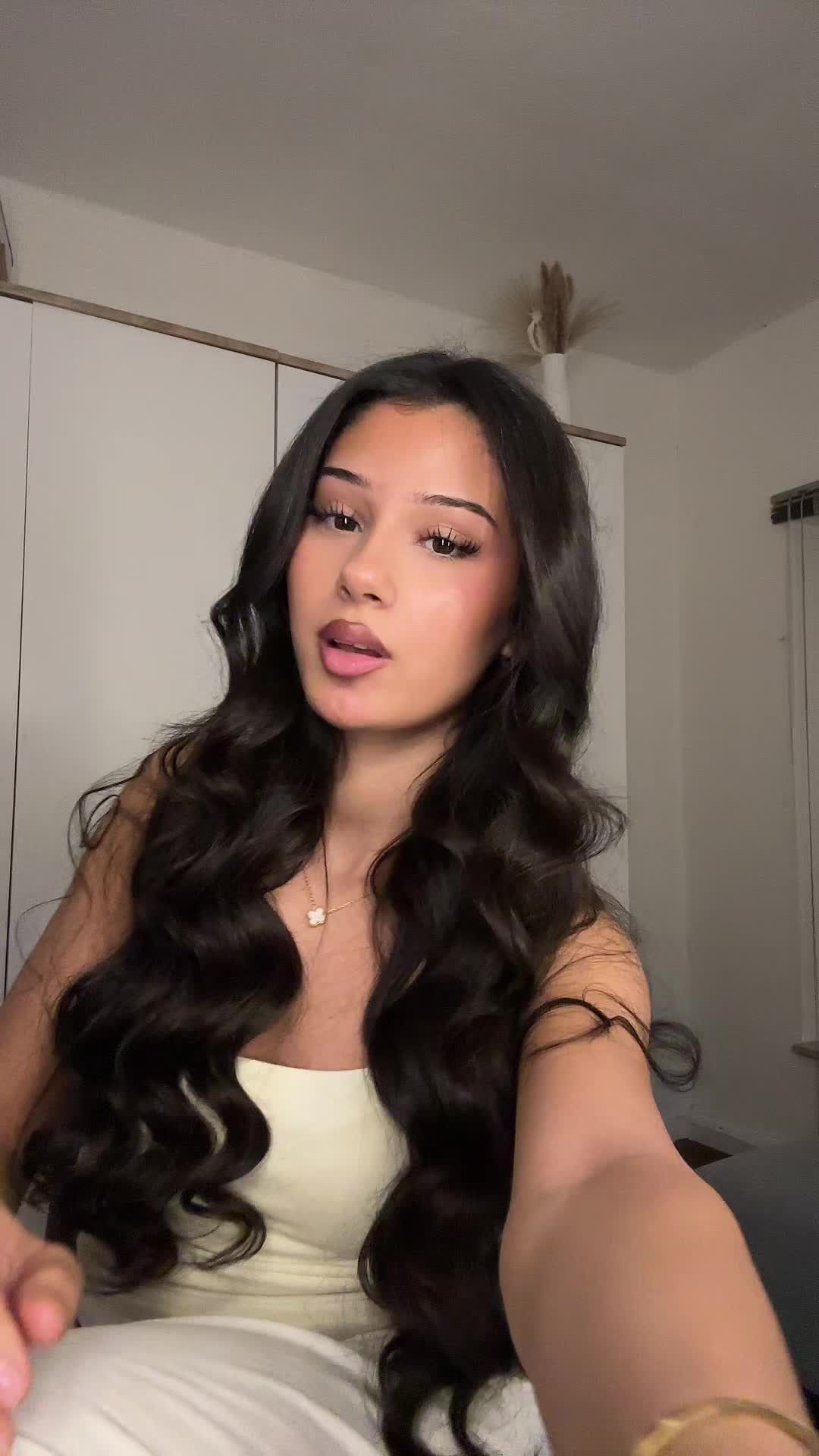 @aslii.sc