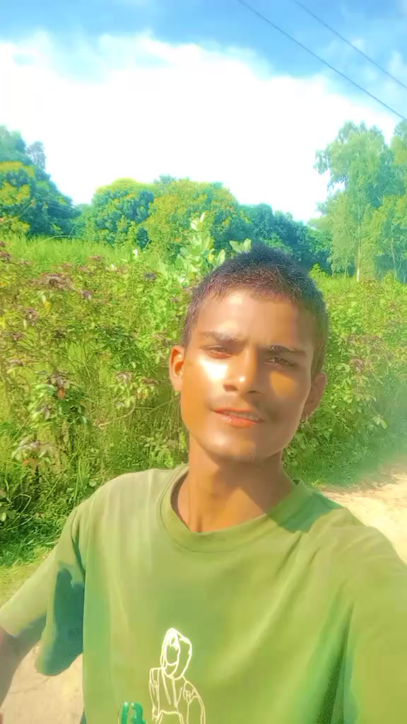@🙏🏻Jay💪🏻Sanatan🕉️🔥