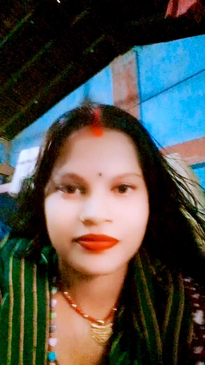 @Om Singh