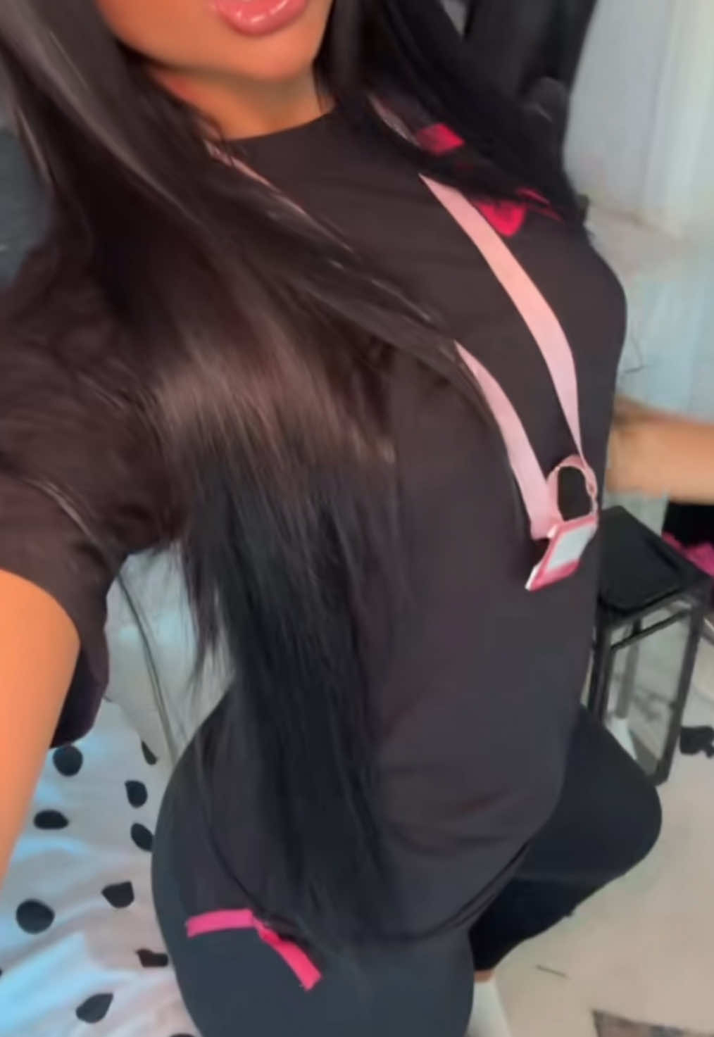 @️