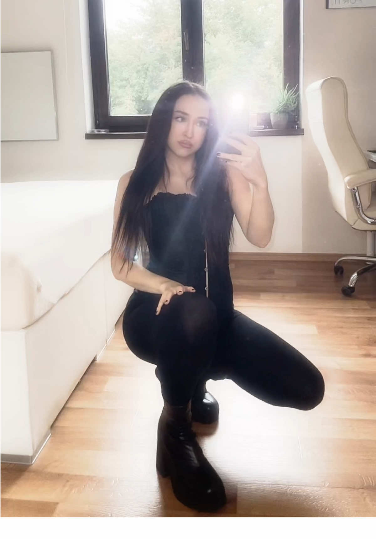 @Vanesa Růžičková