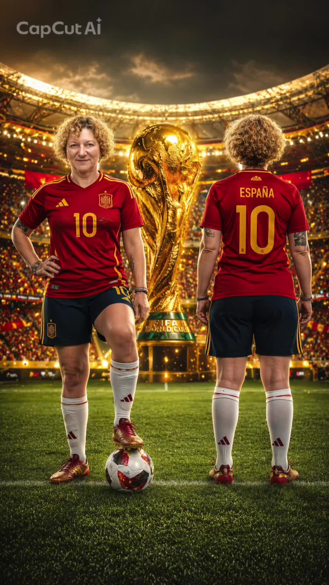 @Sus&uacute;menina