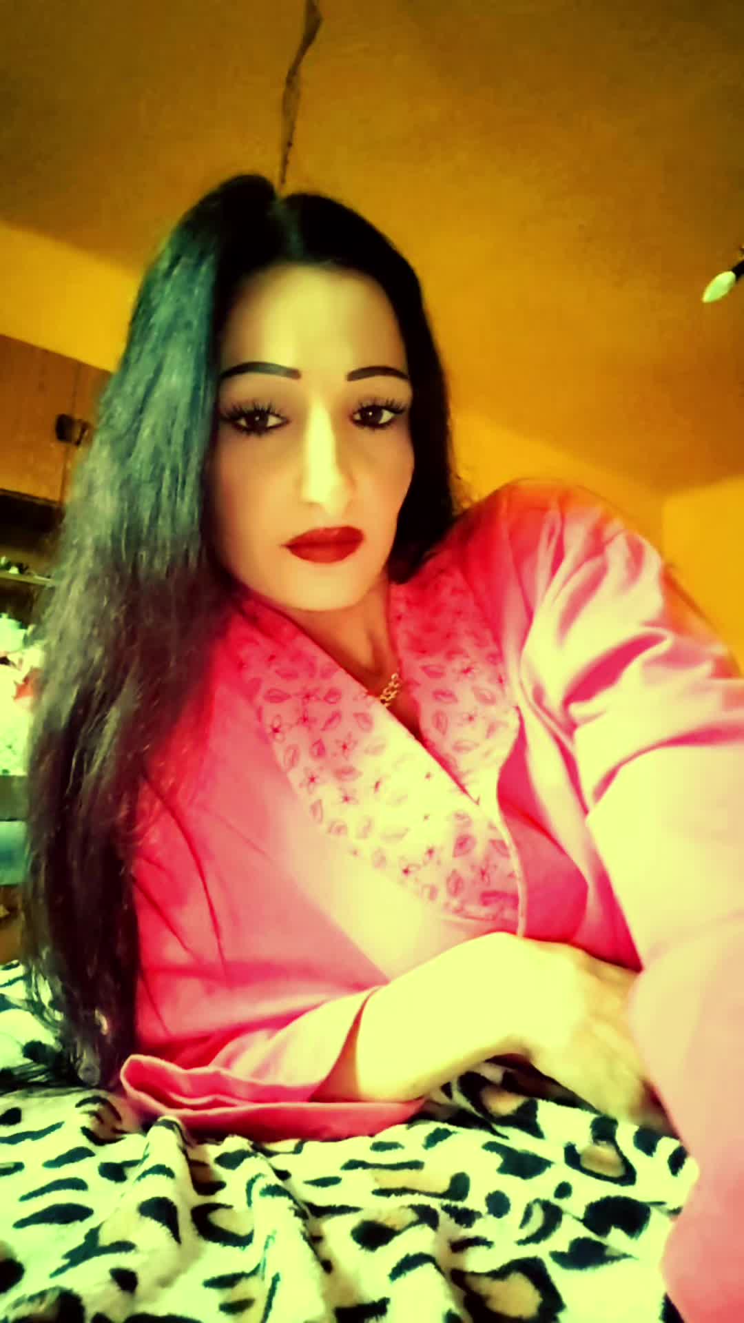 @csillababa