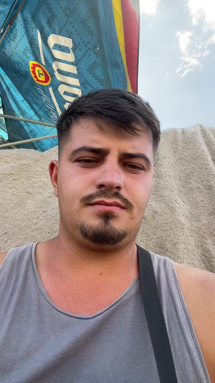 @Bogdan Tuţă