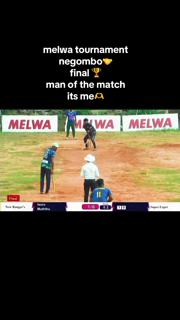 @MR.Thuva