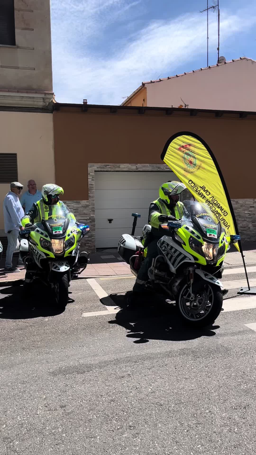 @062_guardiacivil