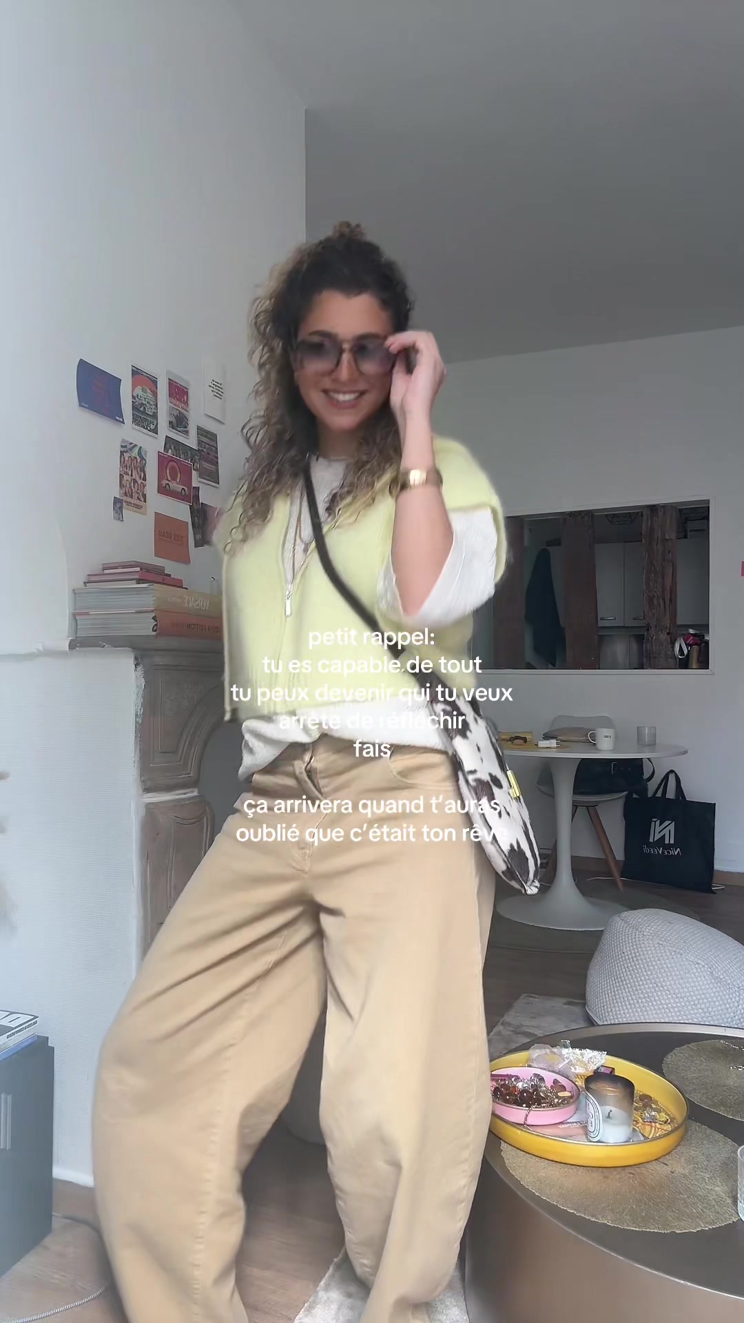 @Jade