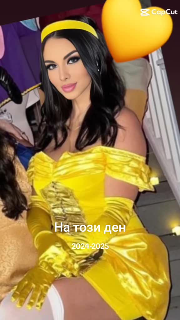 @🌸♥️ROSI PANTERA❤️🌸