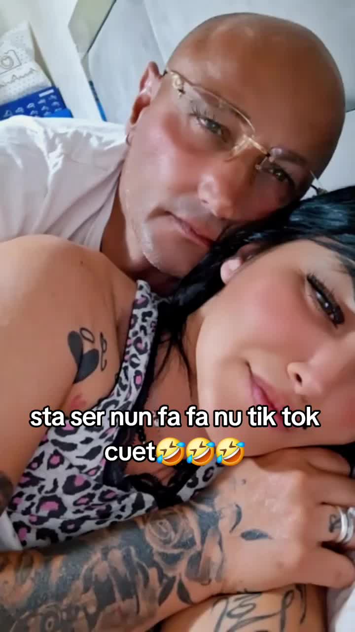 @guarriera17