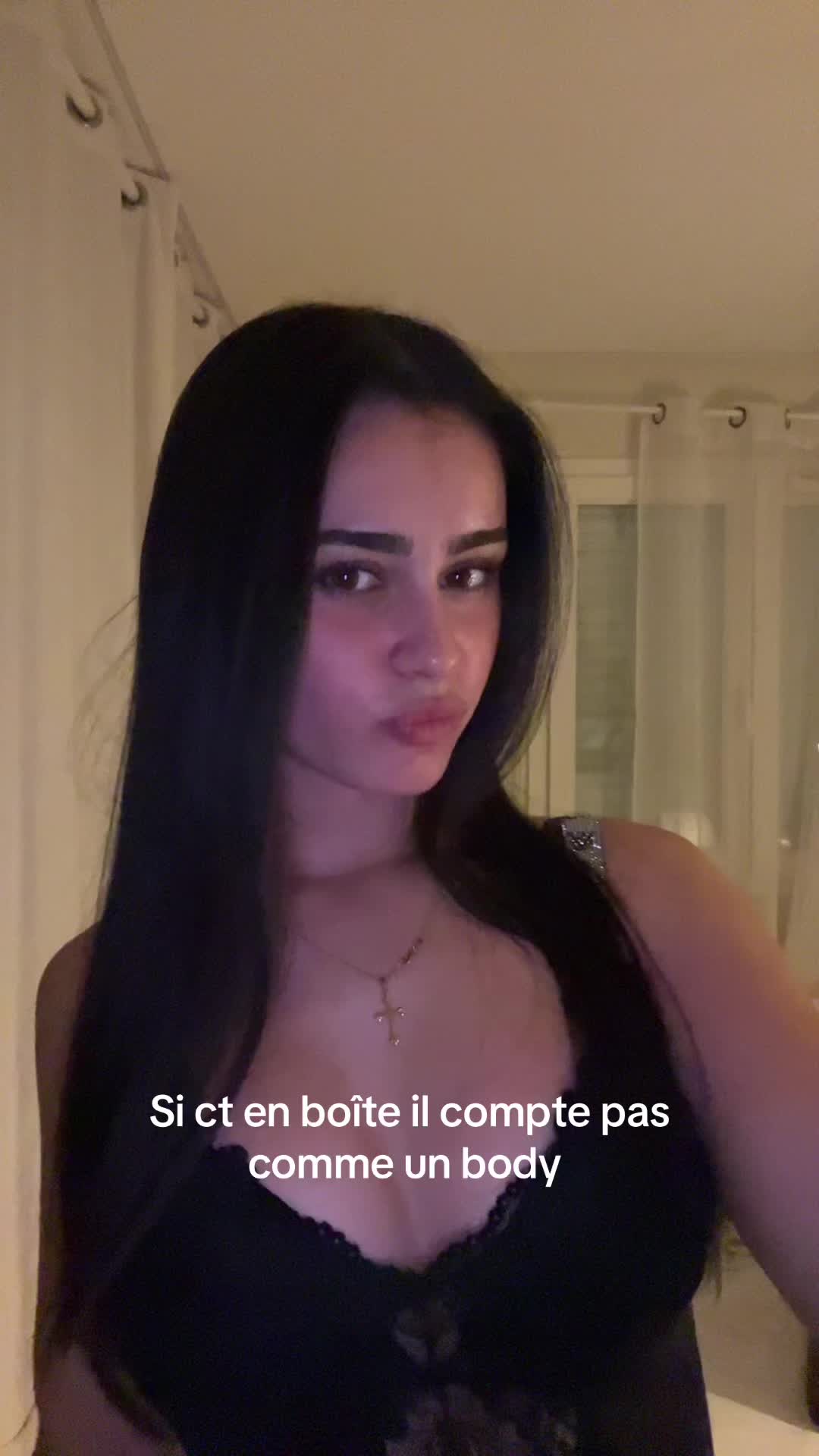 @Laura.