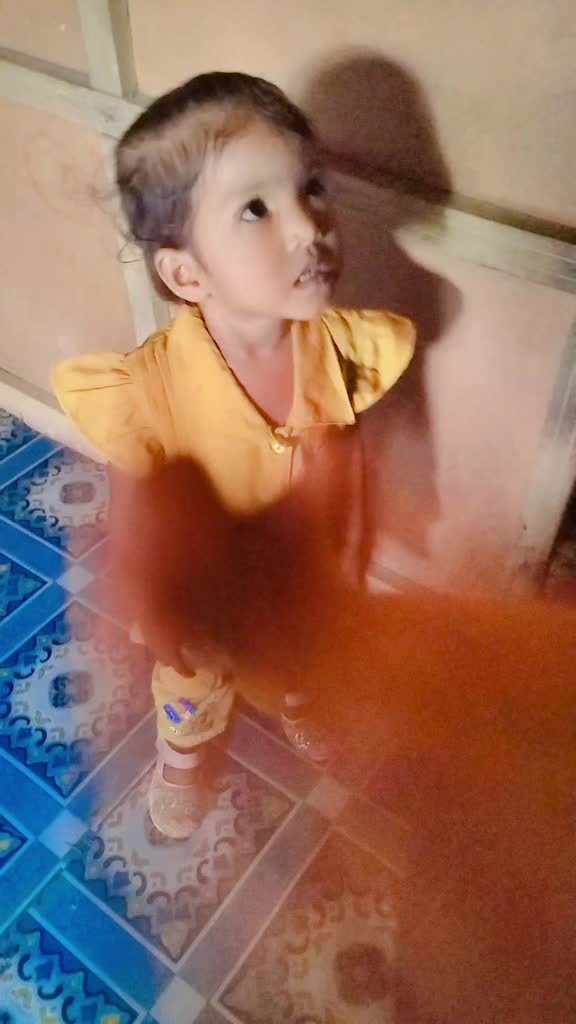 @🌺💞মায়াবতী🌺💞