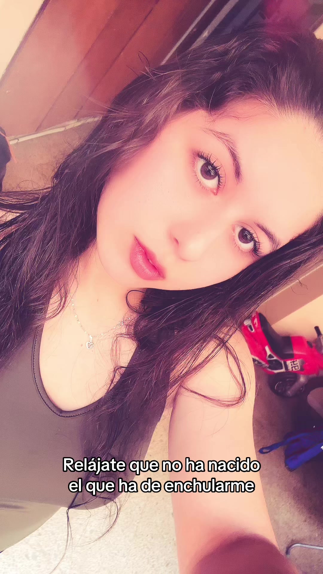 @Marisa🖤