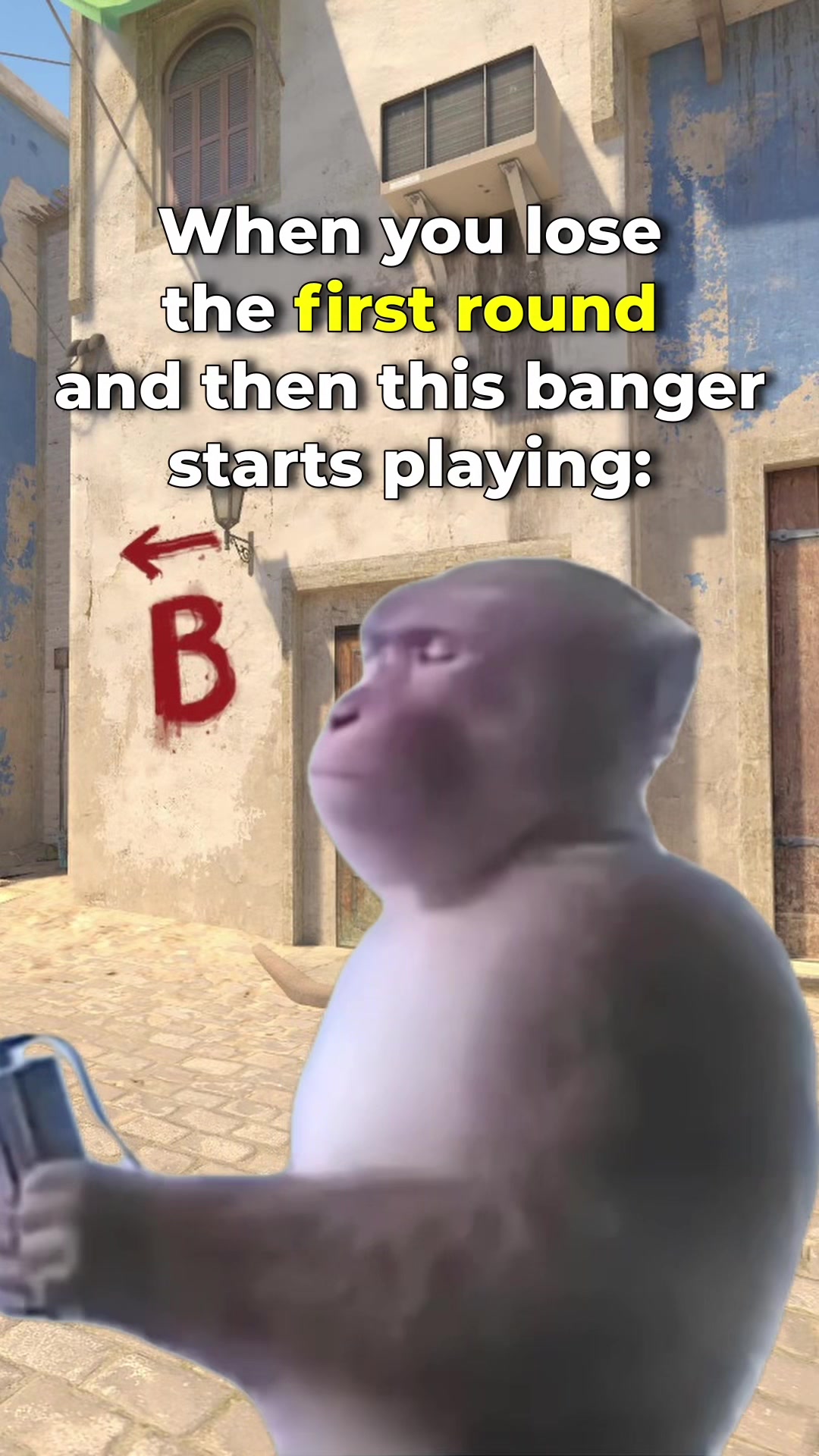 @BitSkins.com