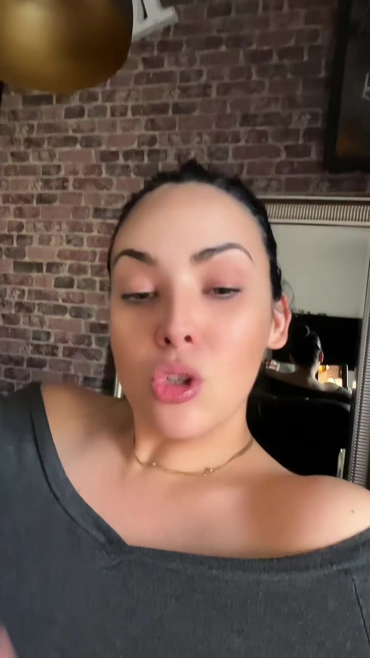 @mjde_c