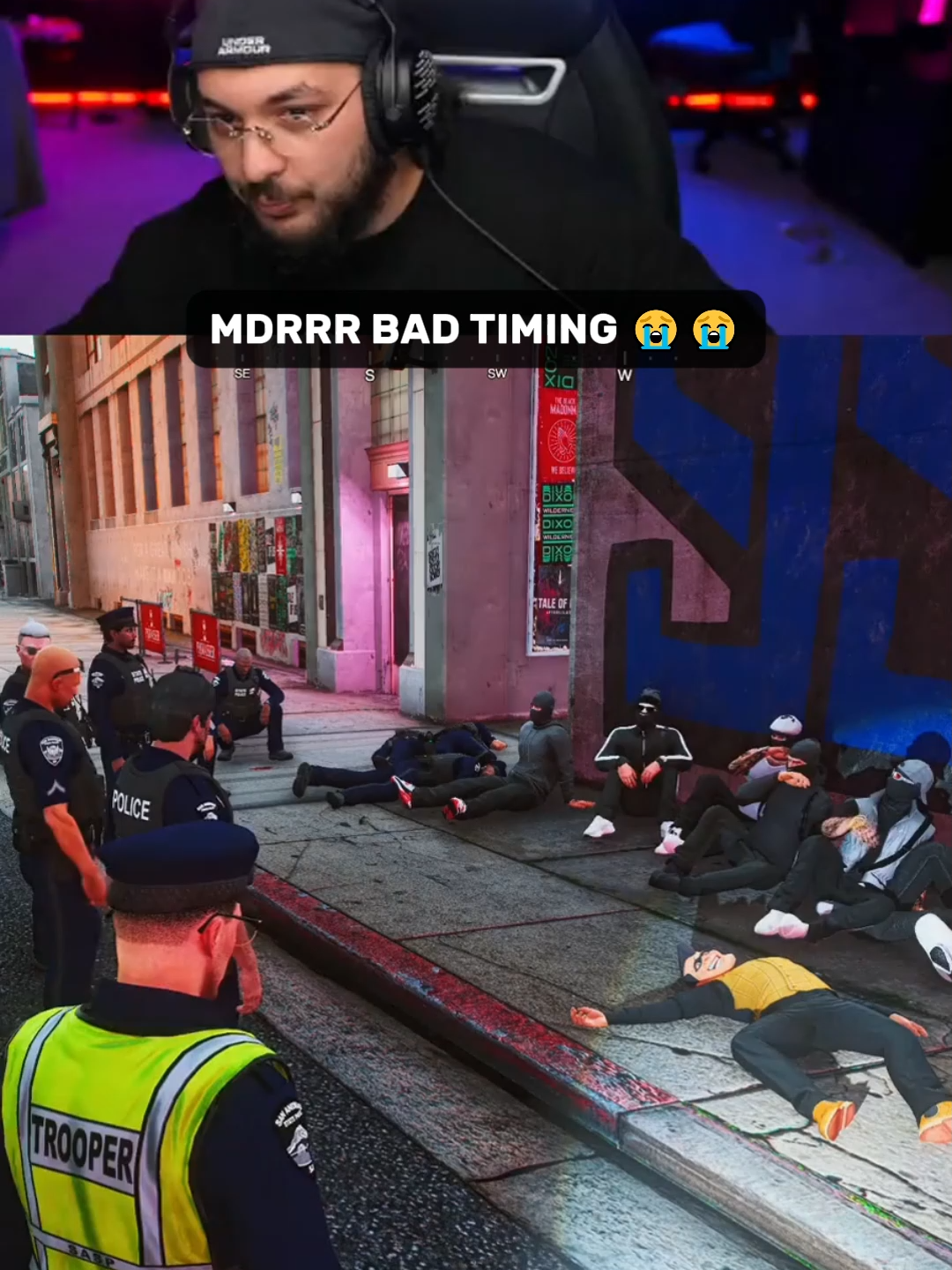 @JLTomy Clips