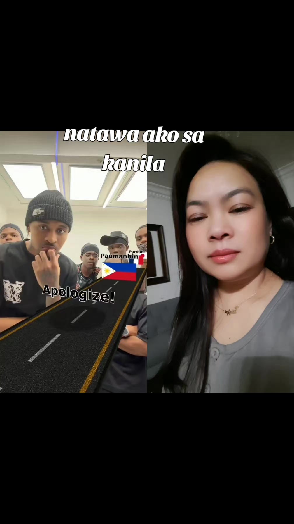 @Najie lines❤️VICE-MLF