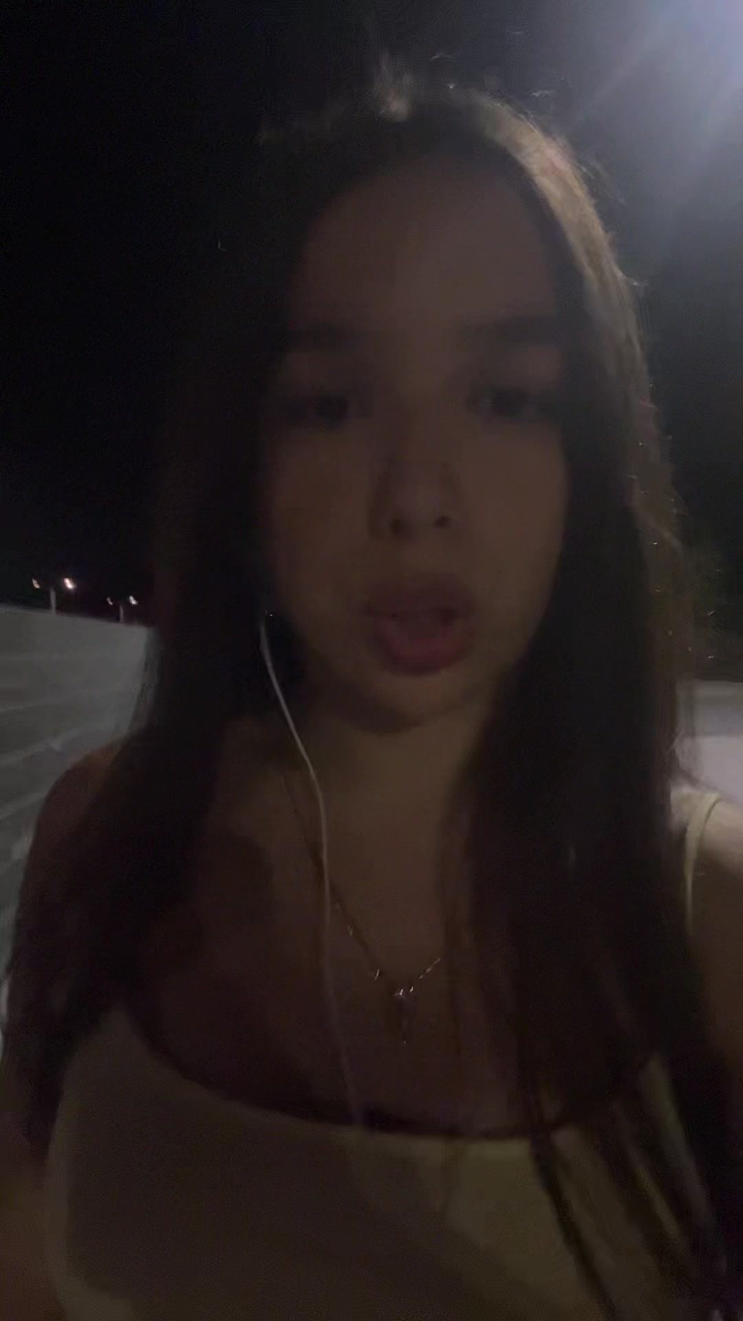 @t_aj_raa