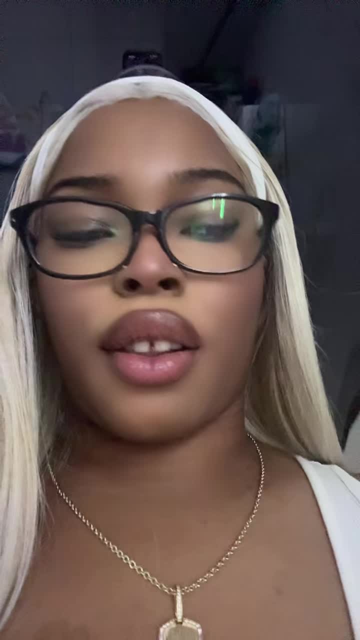 @BEYONCÉ🩷