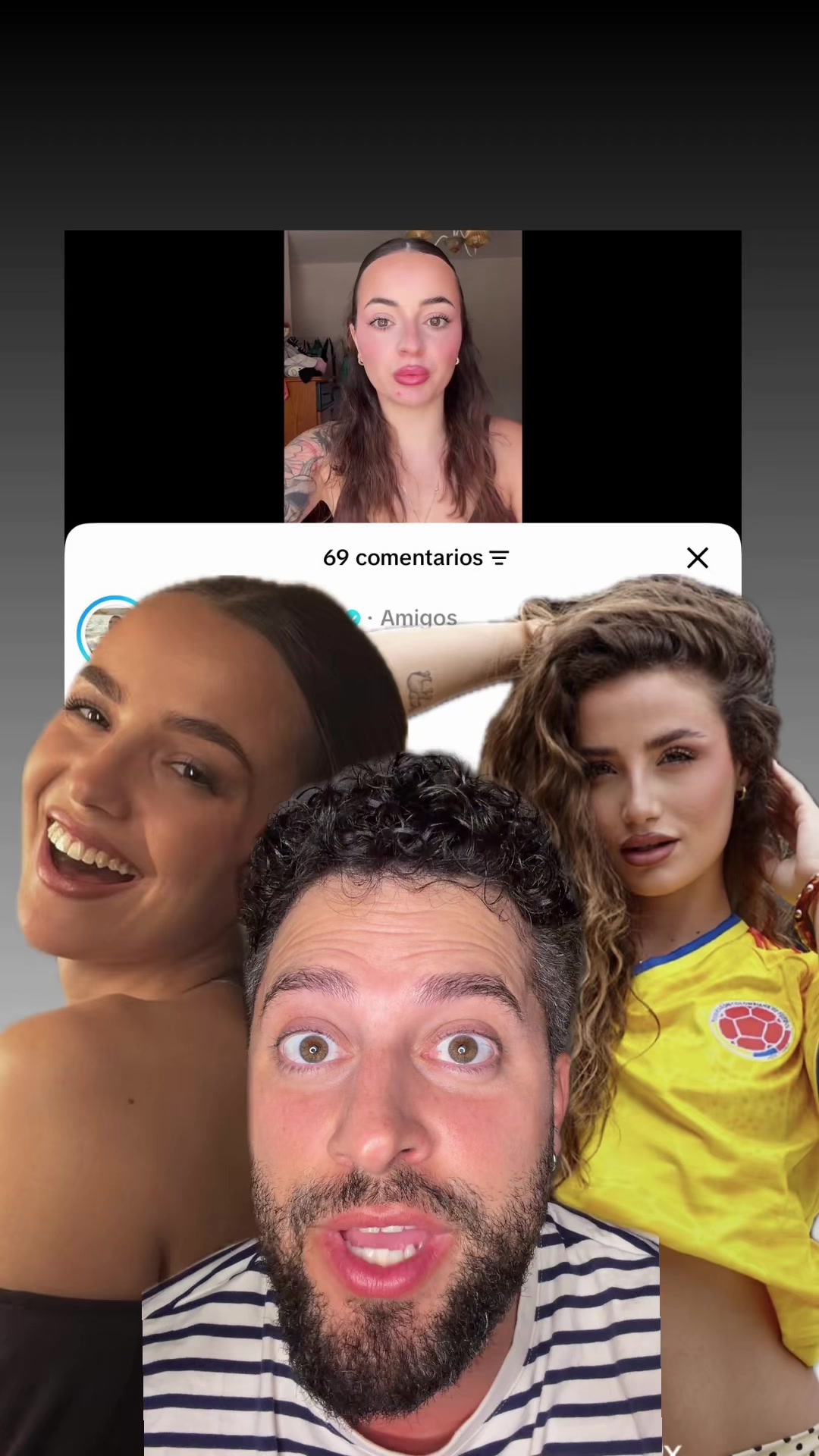 @JaviHoyos