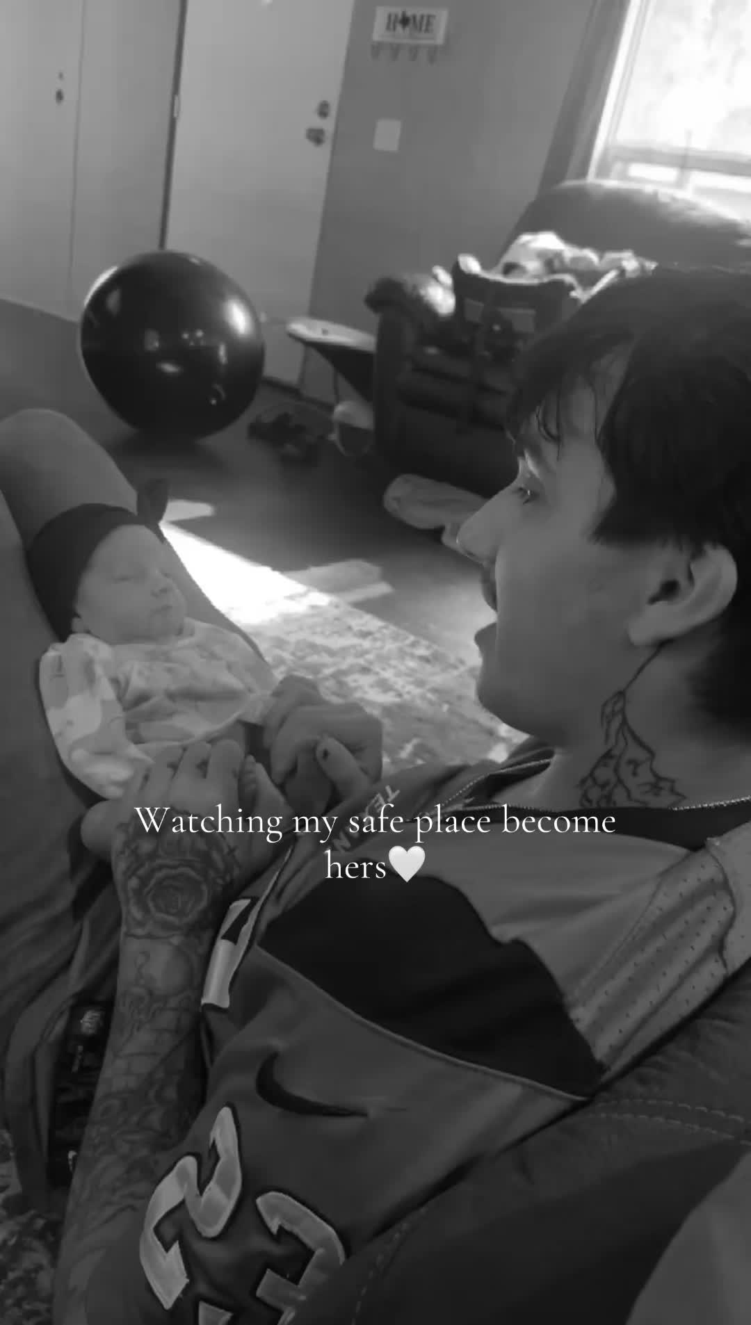 @Alexis🐆🍒🖤