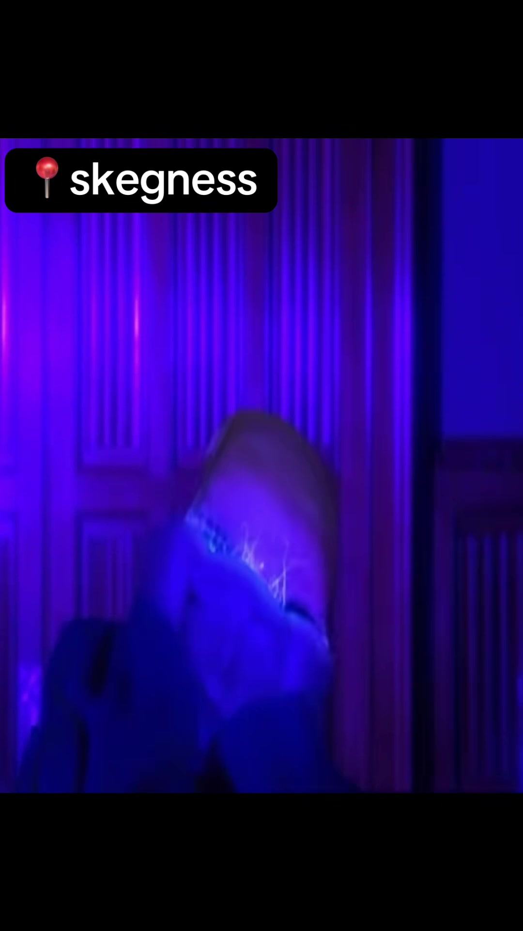 @The Ghost of Alan Reet