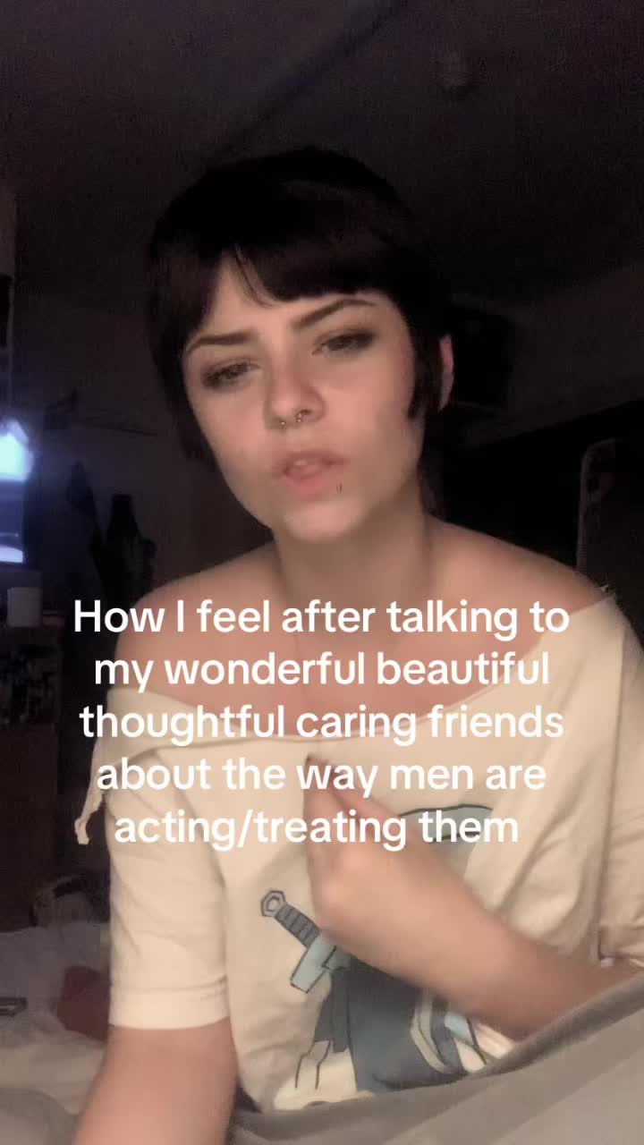 @Hi hi :)