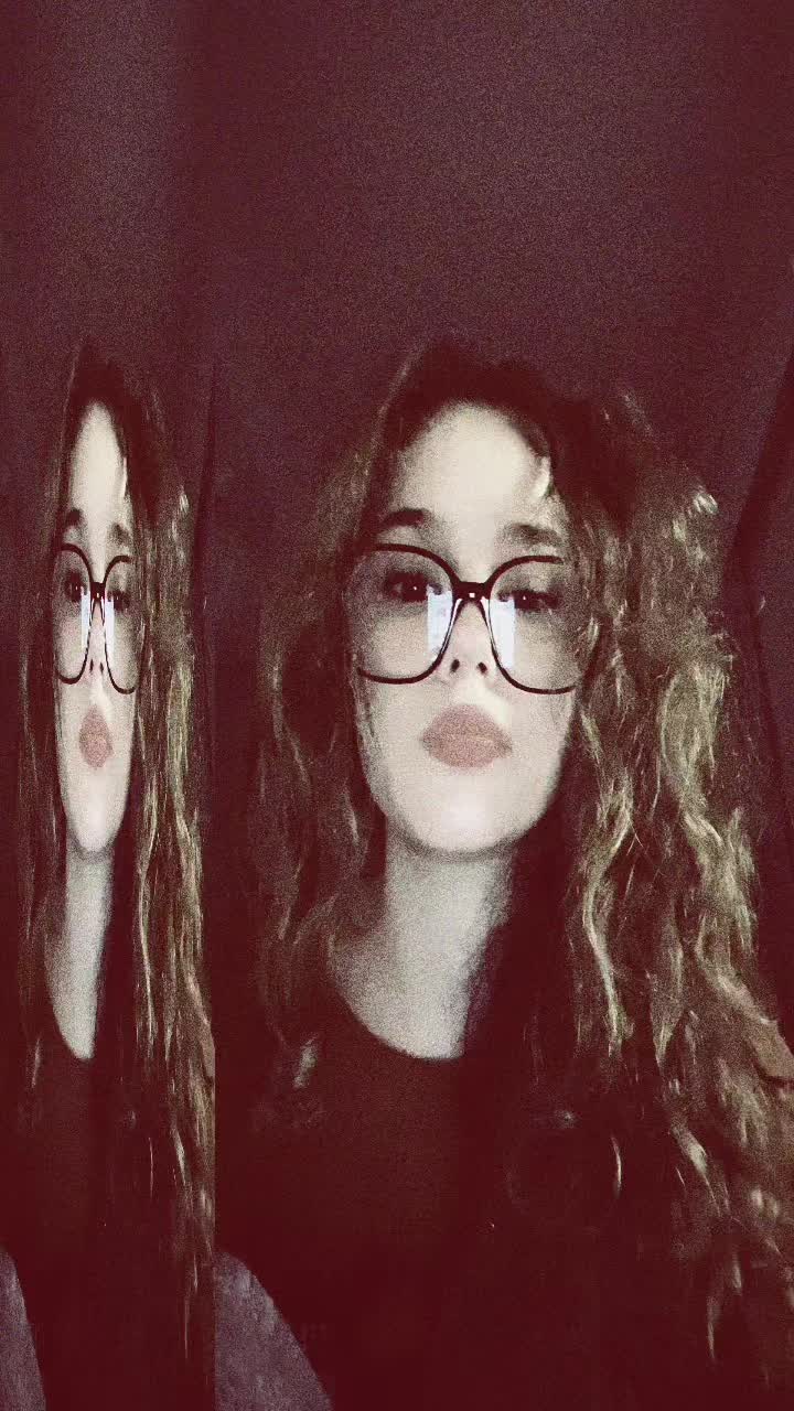 @🗡️