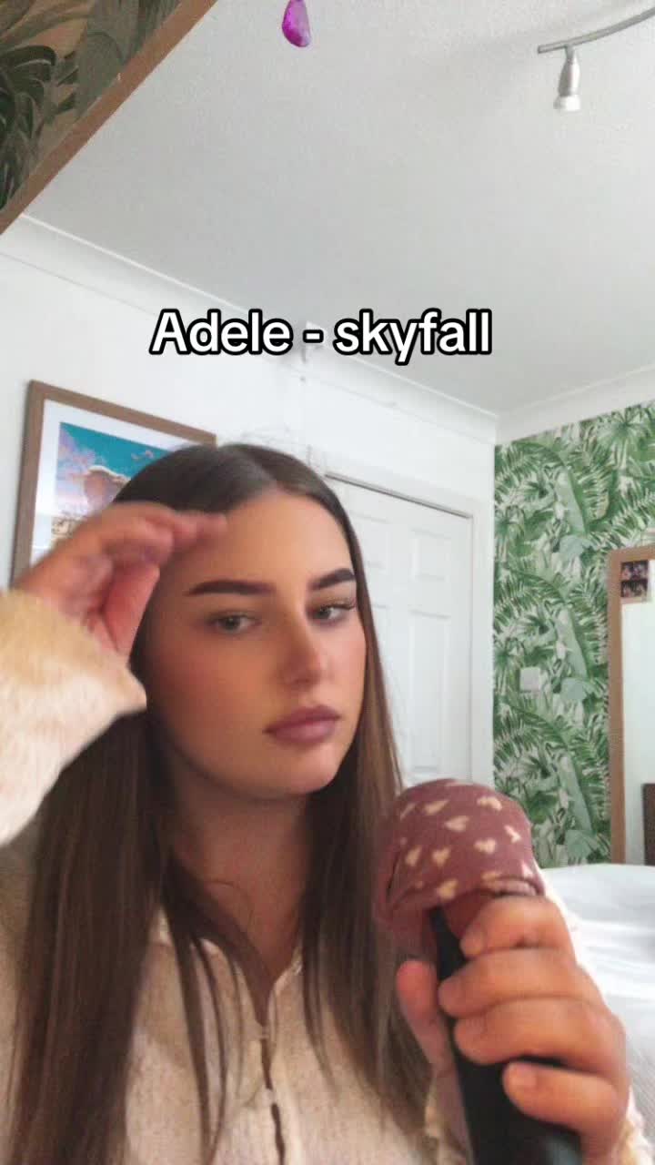 @Coles edit 🎙️🪩