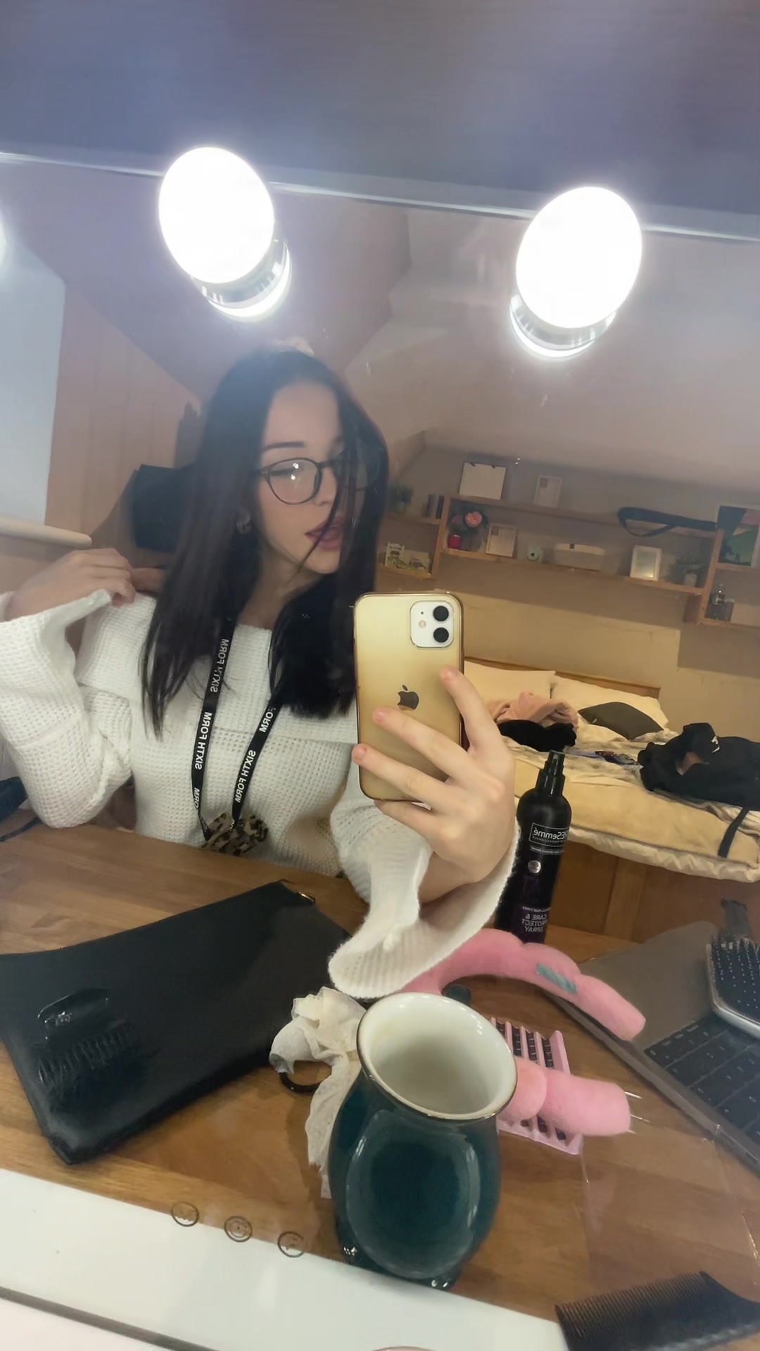 @zoë 🤷♀️