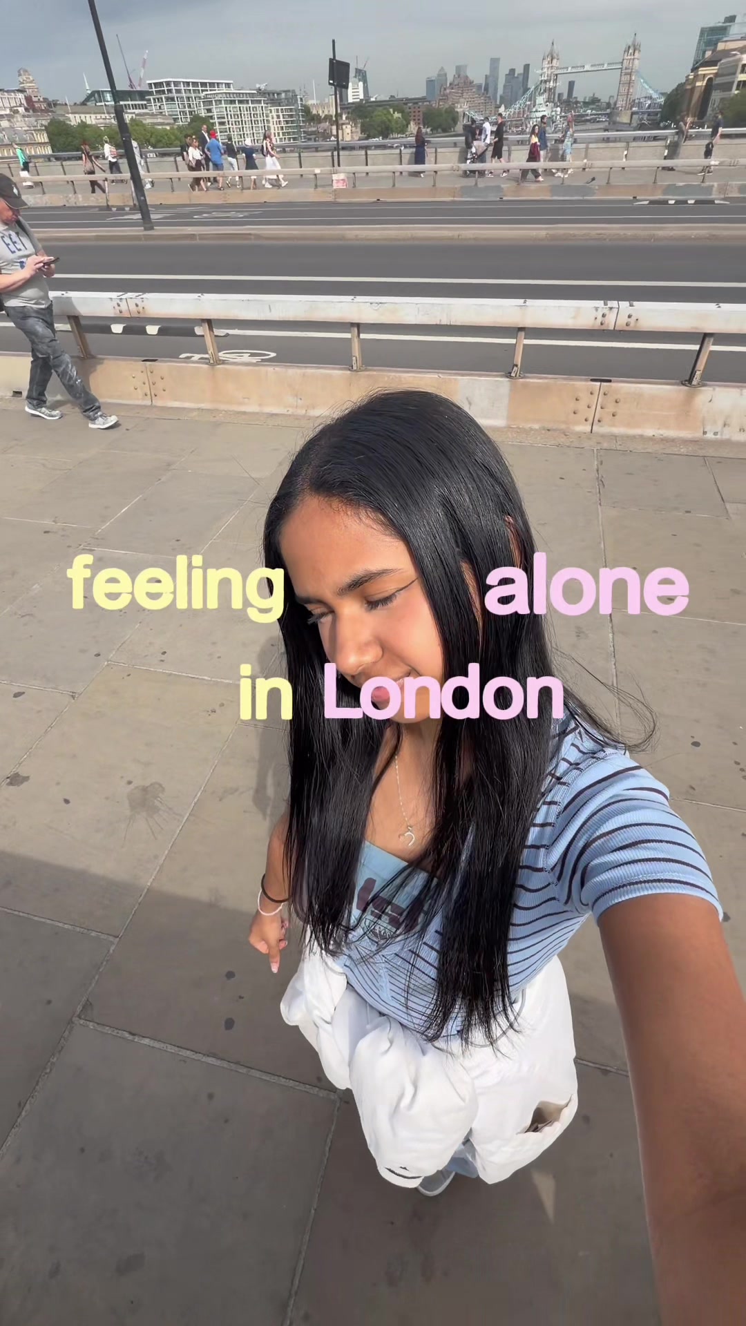 @meenu 🎀🧁