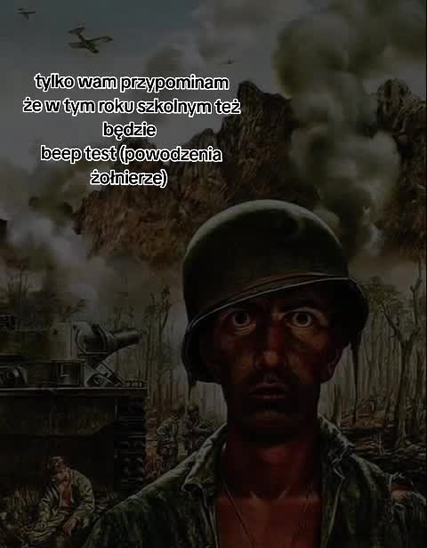 @𝓰𝓮𝓳𝓸𝔀𝓼𝓴𝓳_𝓱𝓪𝓰𝓲