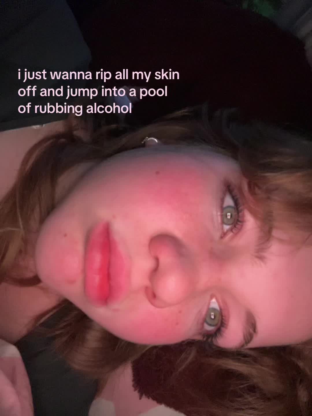 @𝖍𝖆𝖗𝖗𝖎𝖊𝖙
