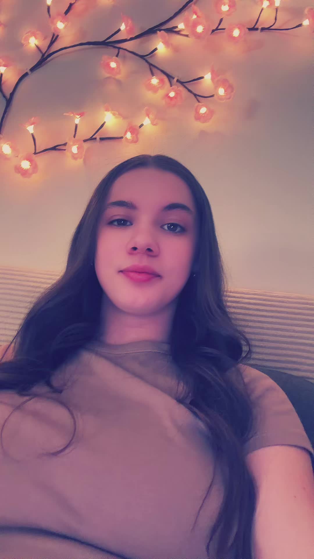 @𝔼𝚖𝚖𝚊 ʚ♡ɞ