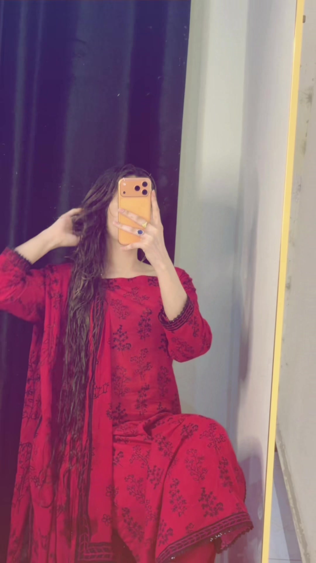 @🧚♀️آیت🧚♀️