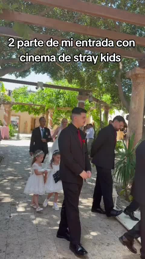 @Sonia Gonzalez