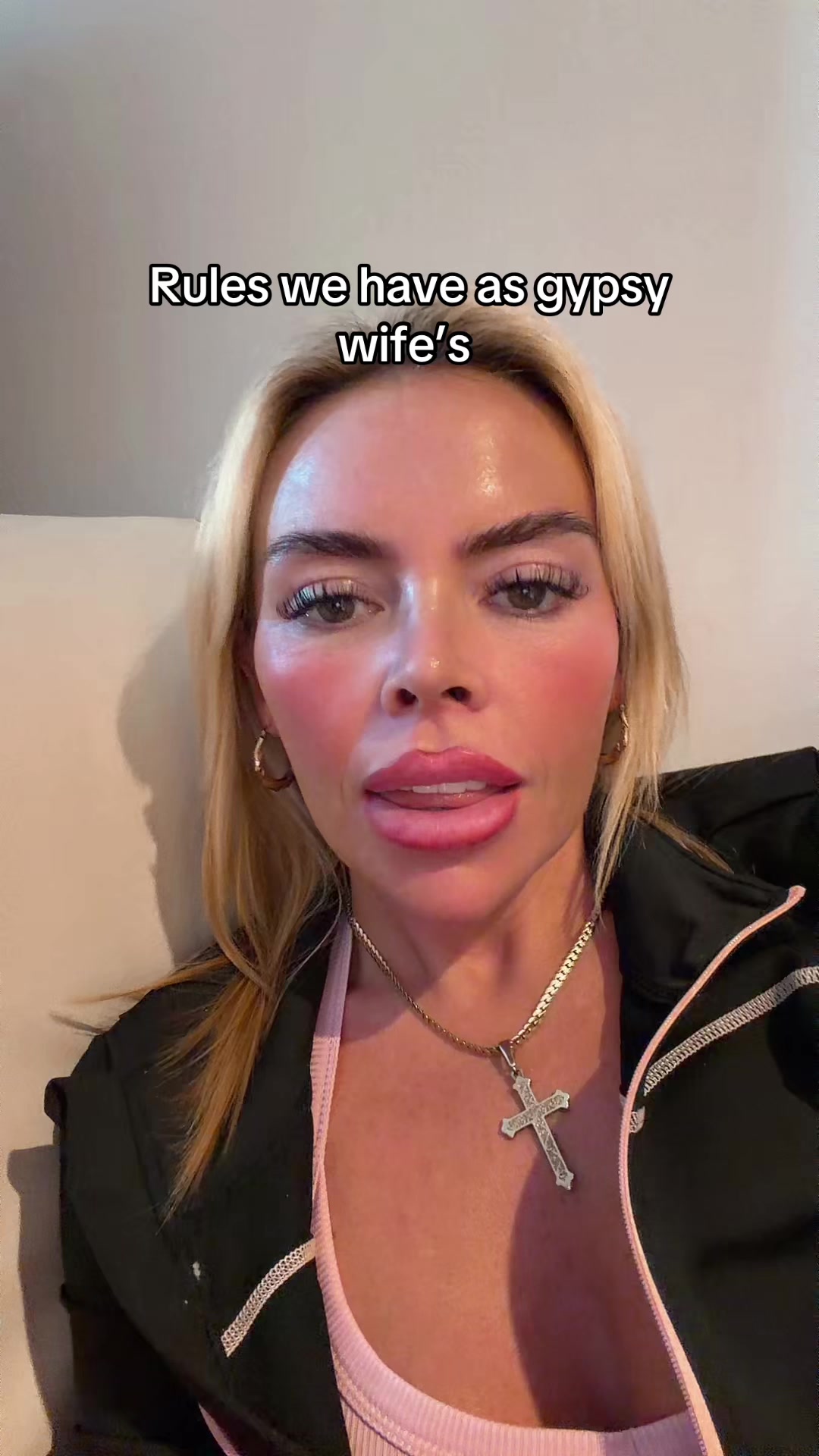 @TherealCuzinsuzy