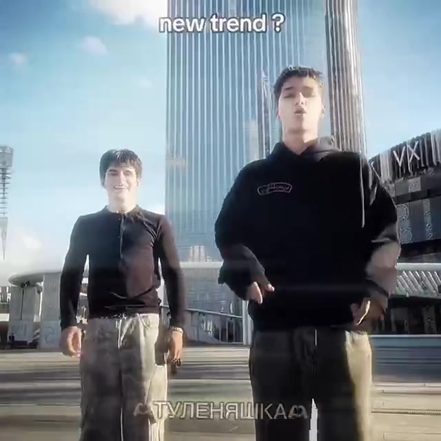 @🫶🏻туленяшка🫶🏻