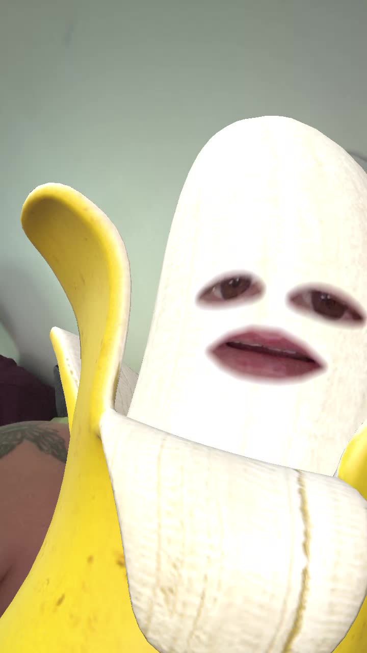 @pip