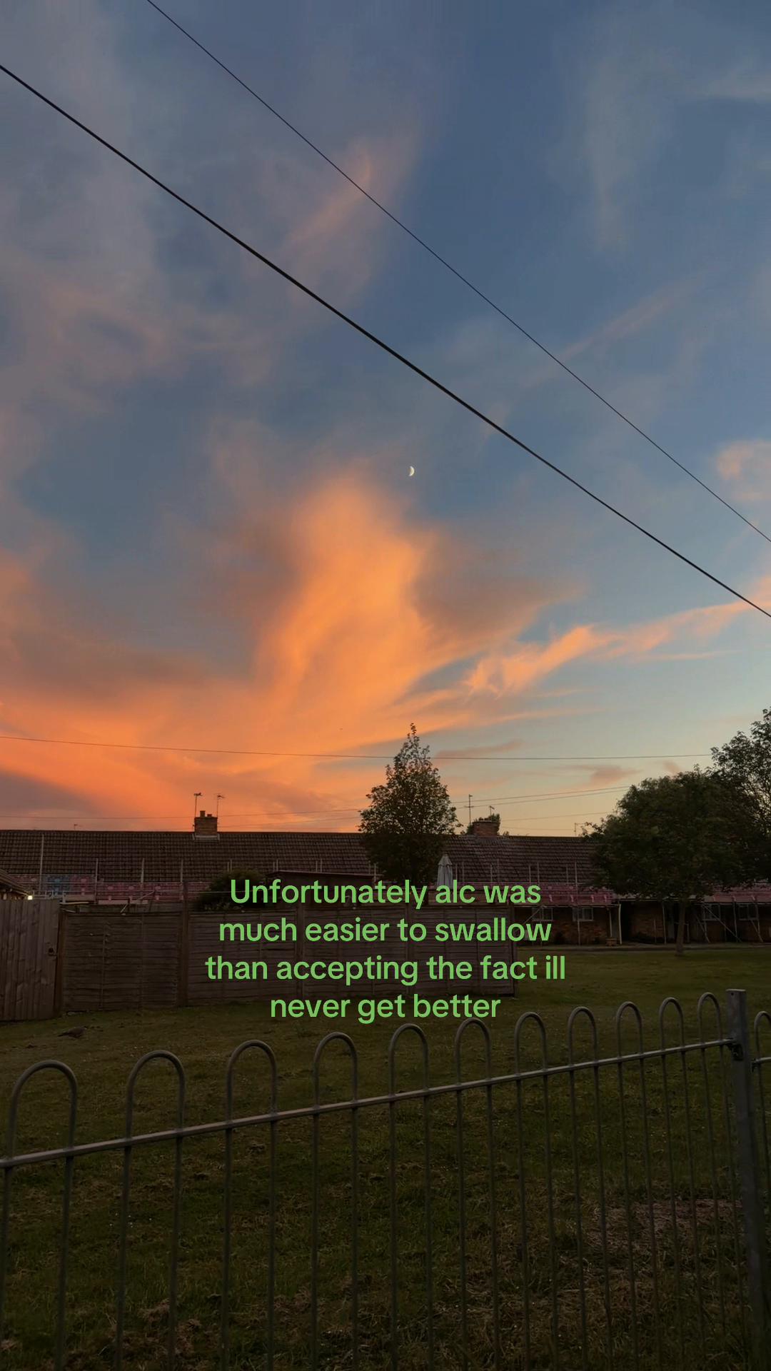 @||||||||||||
