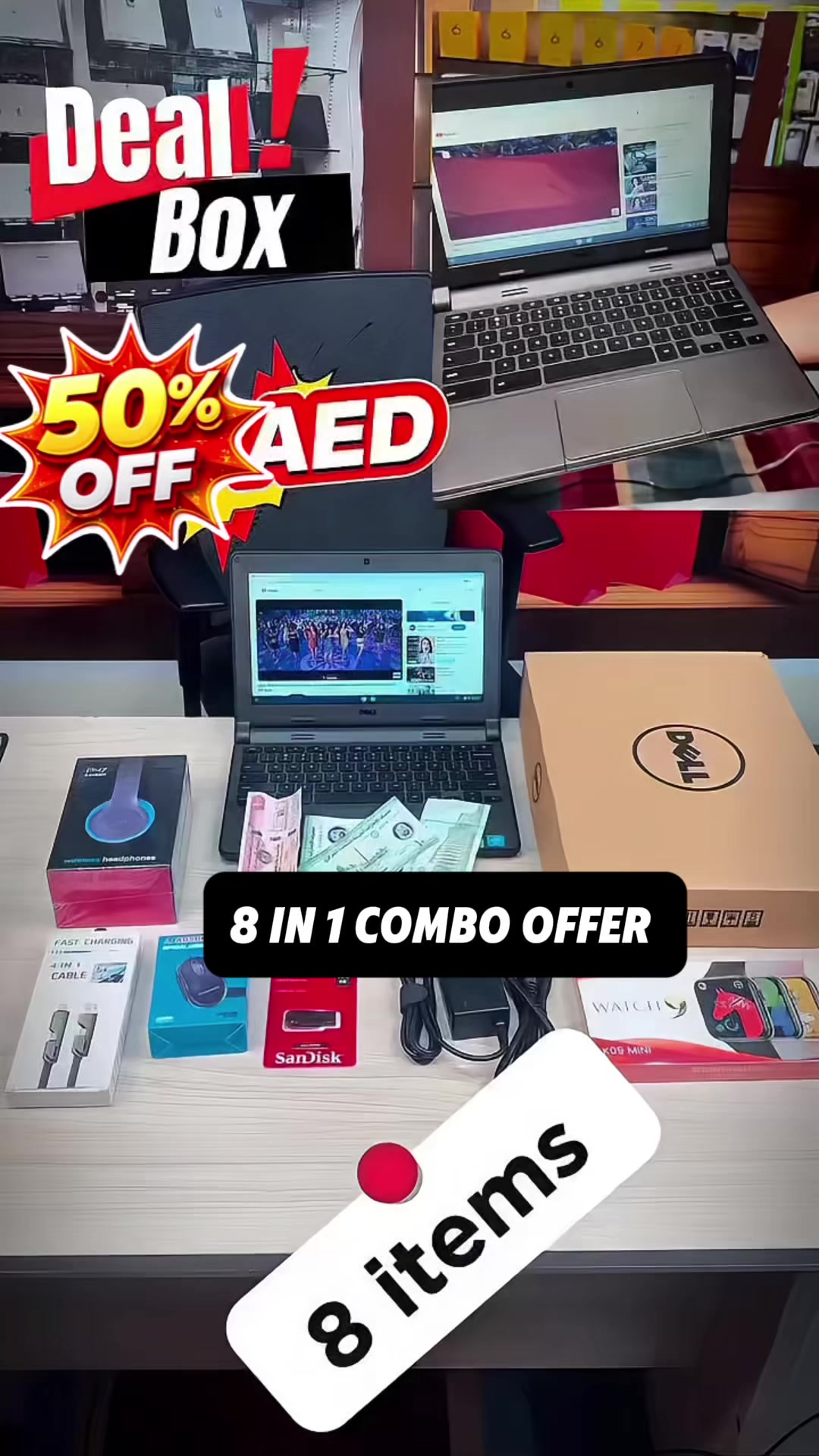 @Omniyat Online