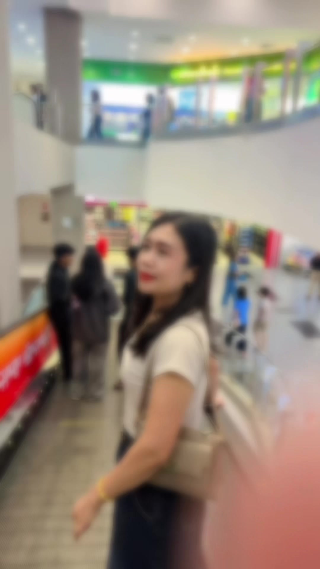 @🤍🫶Yoon Waddy Kyaw923🫶🤍