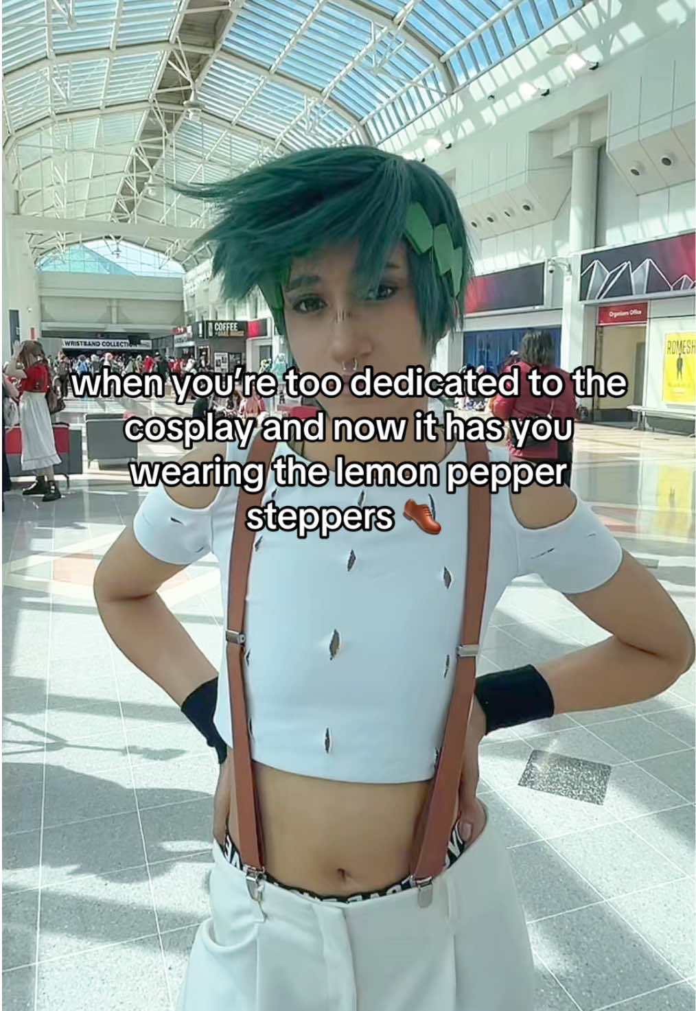 @𝐊𝐢𝐭