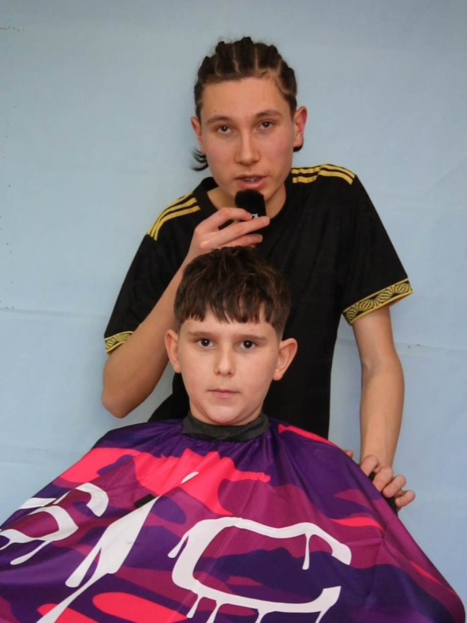@Lan'sCuts