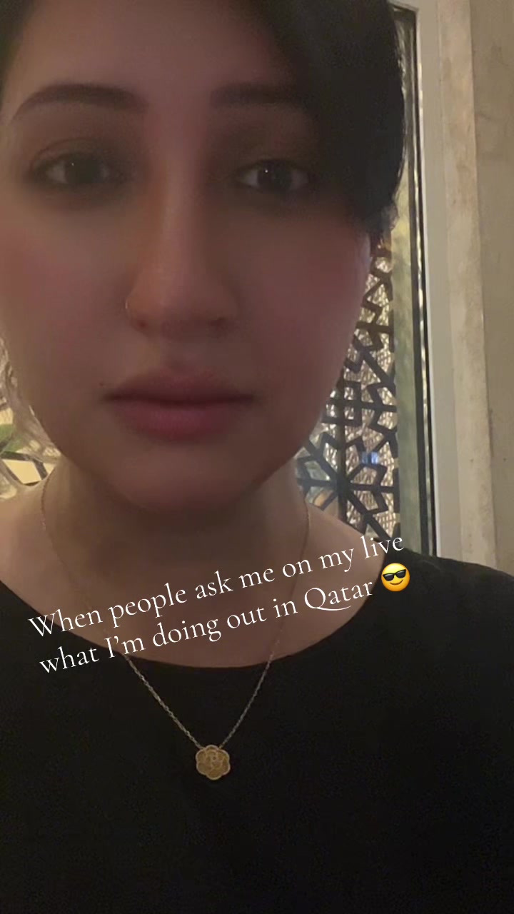 @Tasso 🇬🇧 🇦🇪 🇸🇾