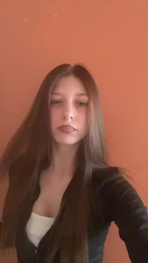 @ellie.xoxo0xx