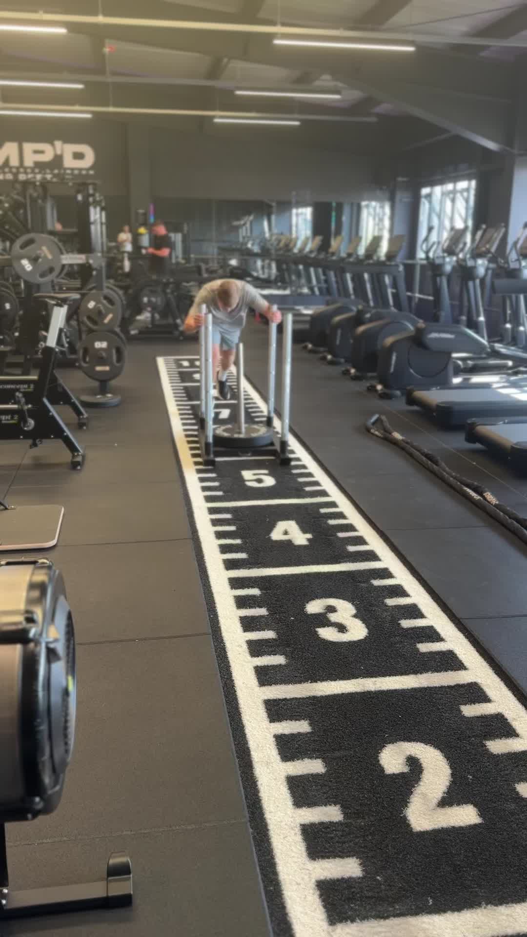 @Harry.Burke1