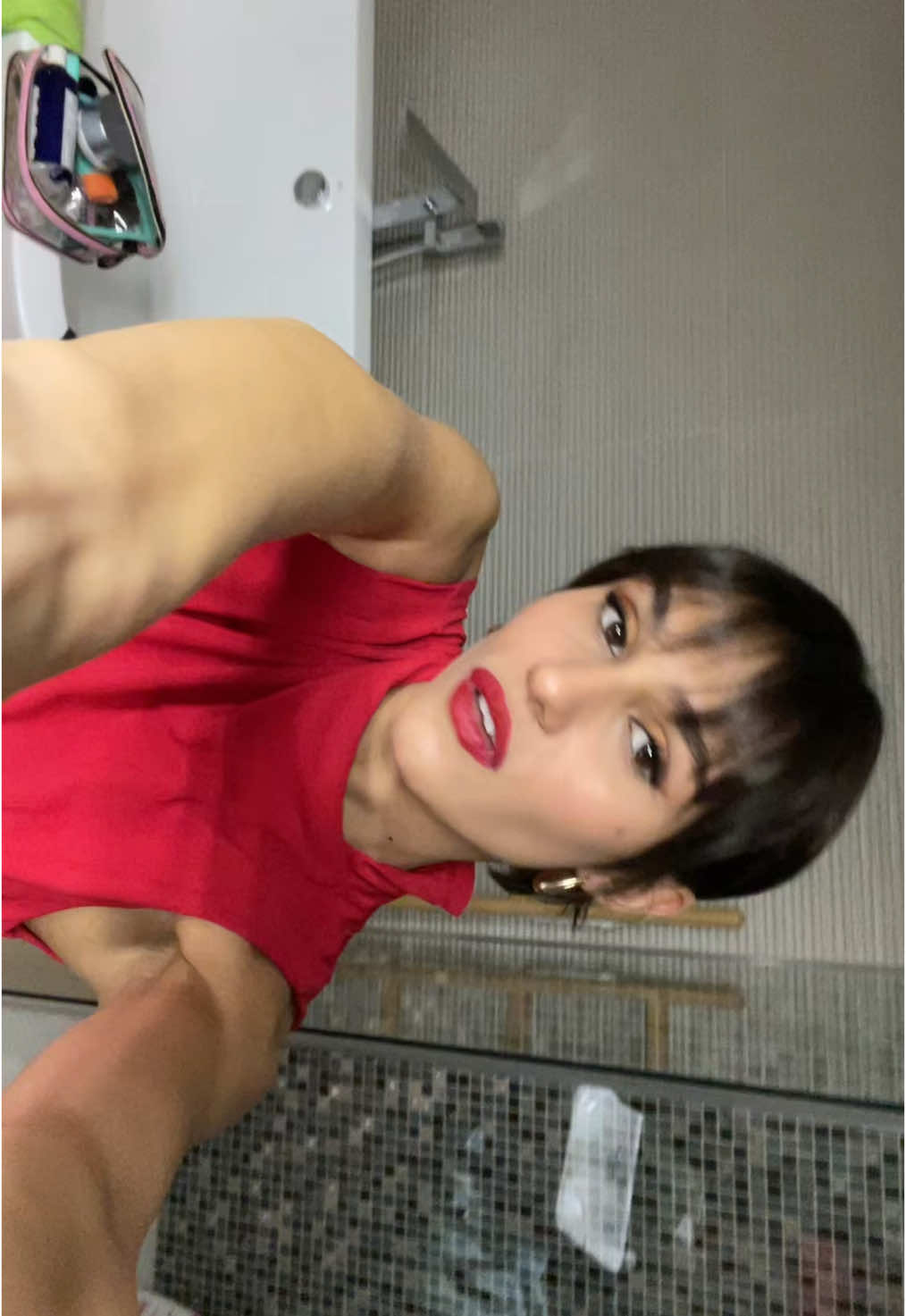 @rebss
