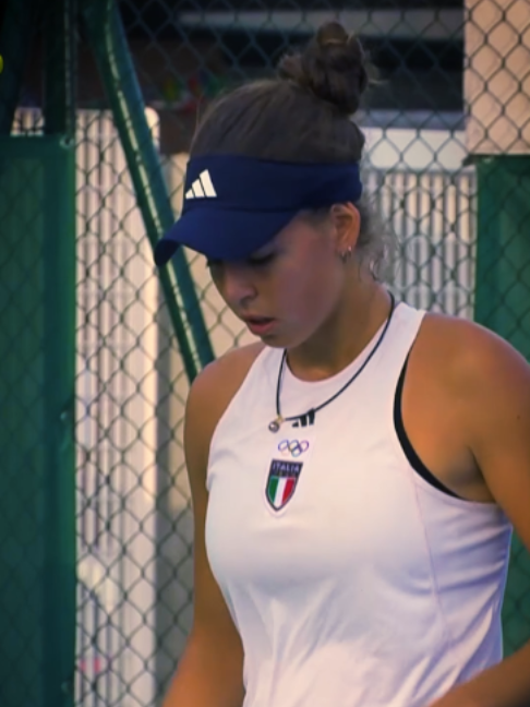 @italiateam